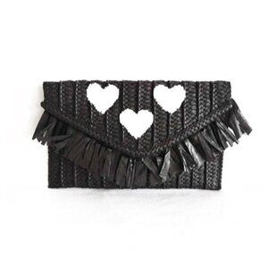 btb Los Angeles Be Mine Clutch